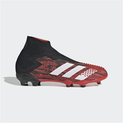 adidas fussballschuh schwarz|Finde deine Fußballschuhe in Schwarz .